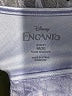 Disney 100% Polyester Purple Dress Size 8 - photo 3