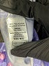 Disney 100% Polyester Purple Dress Size 8 - photo 4