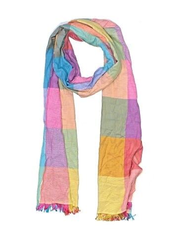 Unbranded Scarf (view 1)