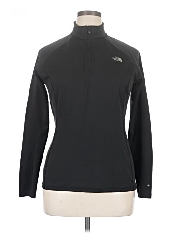 The North Face Turtleneck Sweater (view 1)
