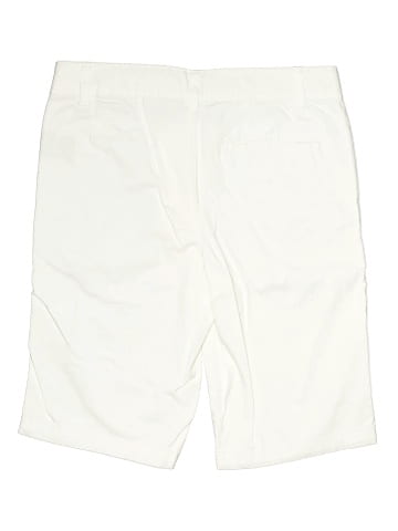 Tommy Hilfiger Khaki Shorts (view 2)