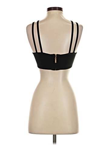 Missguided Tank Top (view 2)