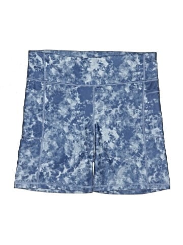 Gap Fit Shorts (view 1)