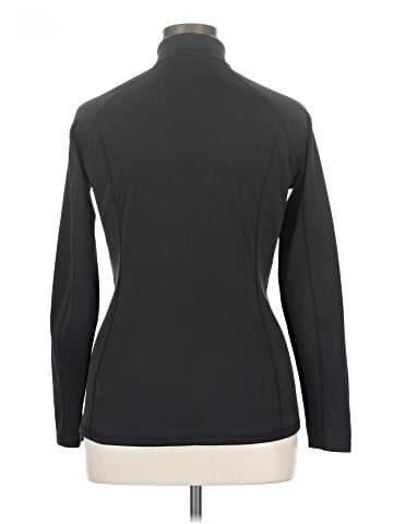 The North Face Turtleneck Sweater (view 2)