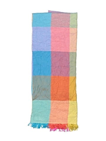 Unbranded Scarf (view 2)
