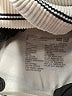 Uniqlo Ivory Tank Top Size S - photo 8