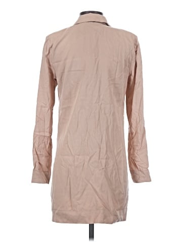 Lovers + Friends Trenchcoat (view 2)