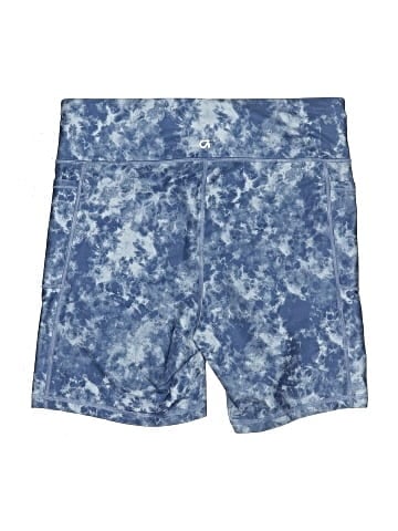 Gap Fit Shorts (view 2)