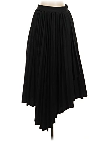 Banana Republic Formal Skirt (view 1)
