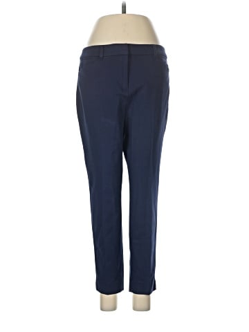 White House Black Market Dress Pants (view 1)