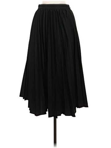 Banana Republic Formal Skirt (view 2)
