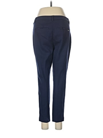 White House Black Market Dress Pants (view 2)