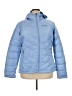 Columbia 100% Polyester Blue Snow Jacket Size XXL - photo 1