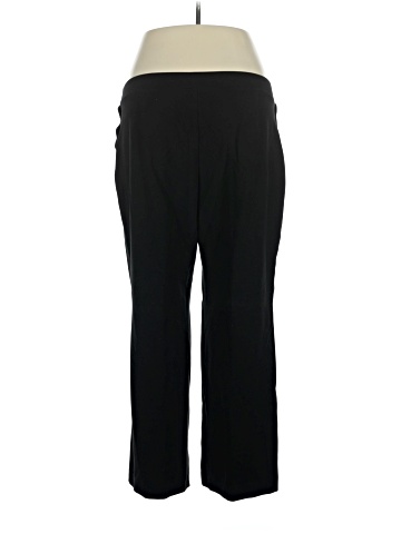 Anne Klein Active Pants (view 2)