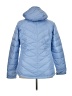 Columbia 100% Polyester Blue Snow Jacket Size XXL - photo 2