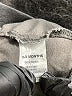 J.Crew 100% Cotton Gray Khakis Size 18-24 mo - photo 4