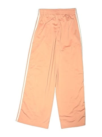 Adidas Track Pants (view 2)