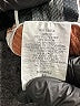 Rare Editions Brown Dress Size 12 - photo 4