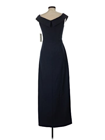 Eliza J Cocktail Dress (view 2)
