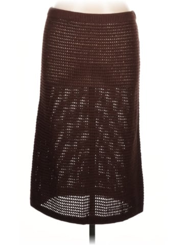 Banana Republic Casual Skirt (view 1)