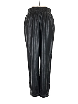 Avec Les Filles Casual Pants (view 1)