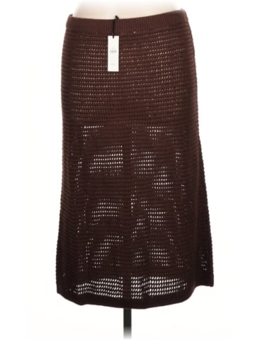 Banana Republic Casual Skirt (view 2)