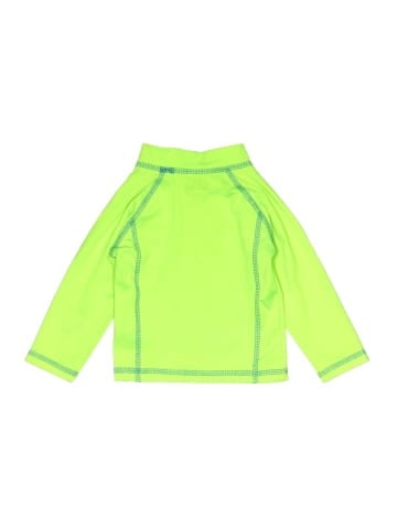 Mick Mack Ltd Rash Guard (view 2)