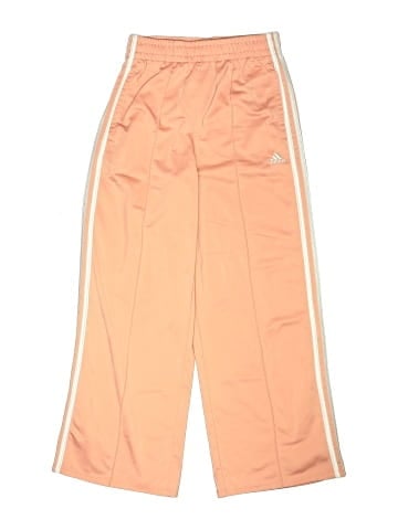 Adidas Track Pants (view 1)