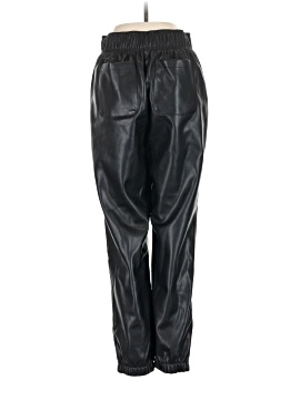 Avec Les Filles Casual Pants (view 2)
