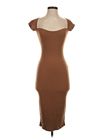 Sophie Rue Cocktail Dress (view 1)