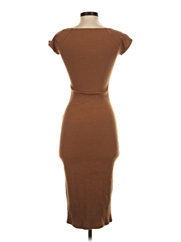 Sophie Rue Cocktail Dress (view 2)