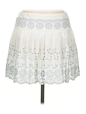See By Chloé Casual Skirt (view 1)
