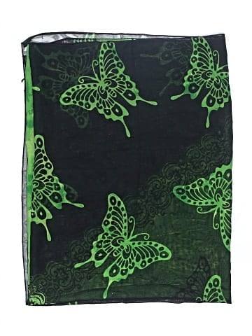 Unbranded Scarf (view 2)