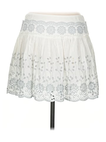 See By Chloé Casual Skirt (view 2)