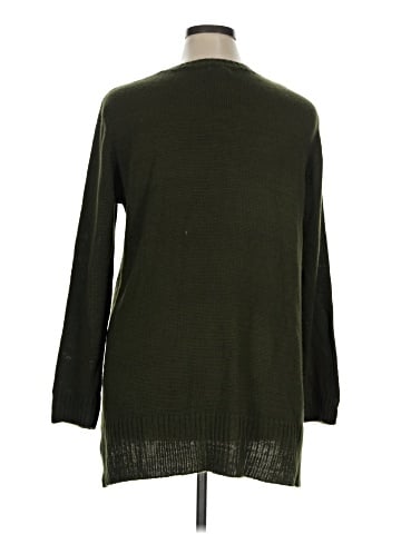 Indigo Thread Co. Pullover Sweater (view 2)