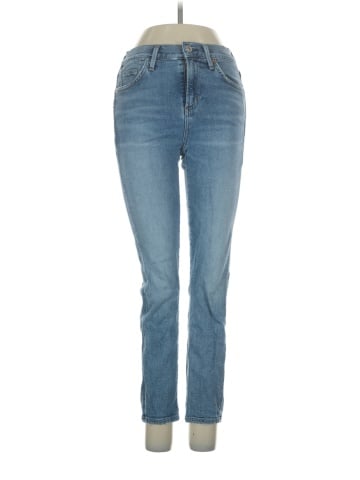 Citizens of Humanity Jeans (view 1)