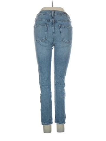 Citizens of Humanity Jeans (view 2)