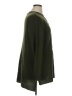 Indigo Thread Co. Green Pullover Sweater Size 1X - photo 4