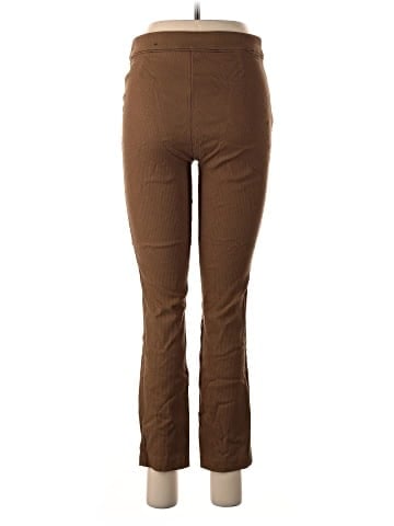 Rafaella Active Pants (view 2)