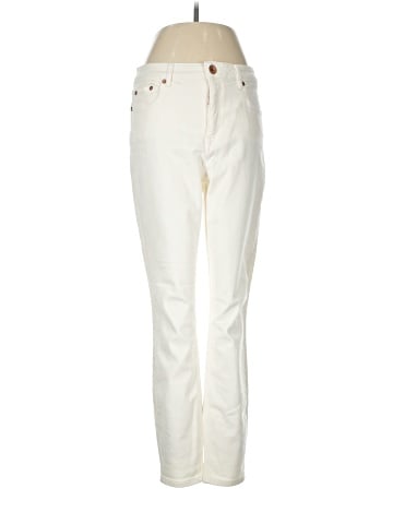 Vineyard Vines Jeans (view 1)