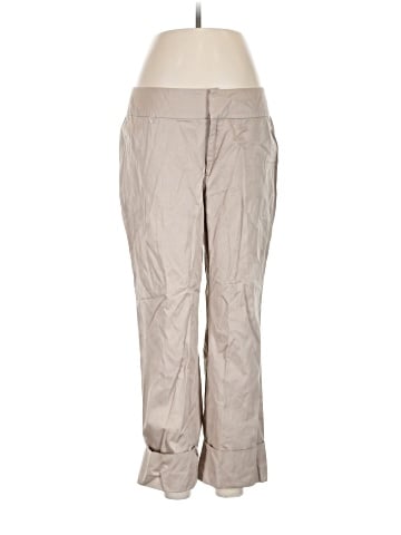 Basement Jeans Casual Pants (view 1)