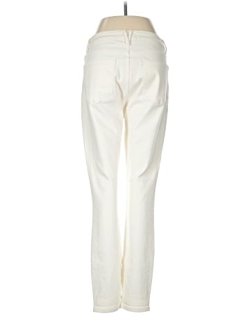 Vineyard Vines Jeans (view 2)