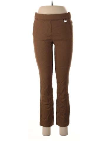 Rafaella Active Pants (view 1)