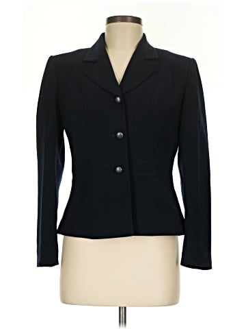 Le Suit Blazer (view 1)
