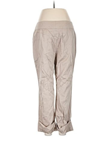 Basement Jeans Casual Pants (view 2)