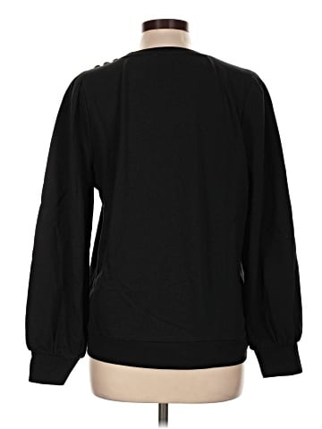 J.Crew Factory Store Sweatshirt (view 2)