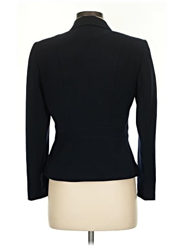 Le Suit Blazer (view 2)