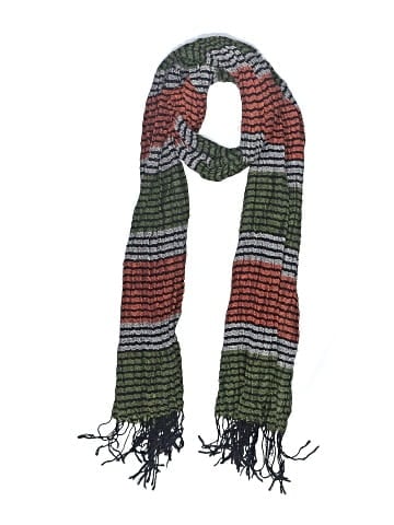 Unbranded Scarf (view 1)