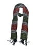 Unbranded Green Scarf One size - photo 1