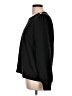 J.Crew Factory Store Black Sweatshirt Size L - photo 5